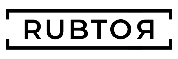 RUBTOR