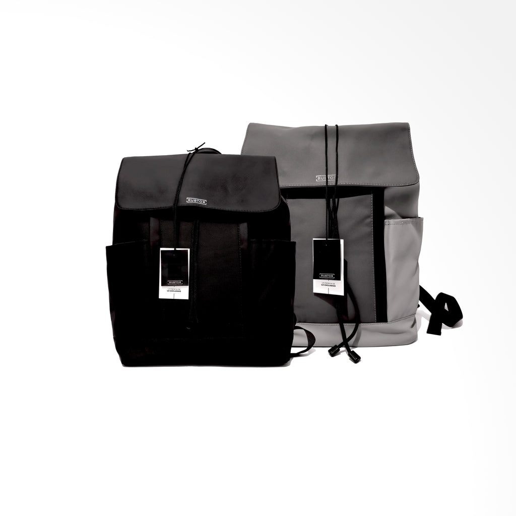 🖤 Combo Tú & Yo RUBTOR, oferta limitada