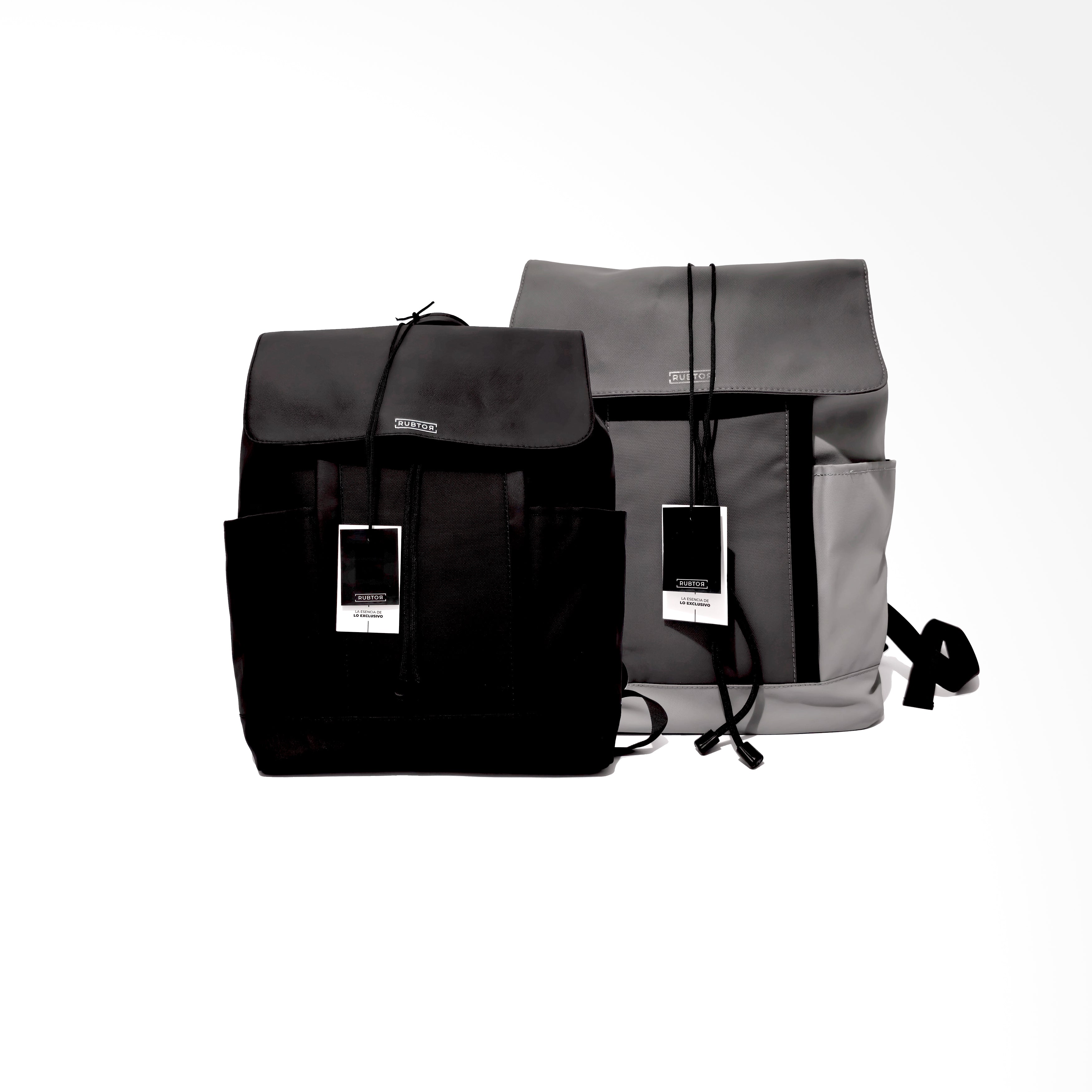 🖤 Combo Tú & Yo RUBTOR, oferta limitada