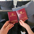 🖤 Combo Tú & Yo RUBTOR, oferta limitada