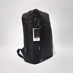 Morral Ejecutiva RUBTOR Black Vort | minimalista unisex - RUBTOR