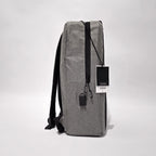 Morral Ejecutiva RUBTOR Gray Vort | minimalista unisex - RUBTOR