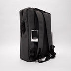 Morral Ejecutivo RUBTOR Gray Port | minimalista unisex - RUBTOR