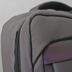 Morral Gray Rub